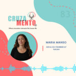 María Manso