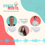 95: Podcast Cruzamento: Indústria Farmacêutica - Impactos e Desafios